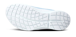 Oofos - Women's Oomg Sport Lace Shoe