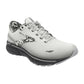 Brooks - Women's Ghost 15 Running Shoes