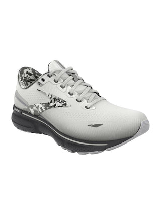 Brooks - Tênis de corrida feminino Ghost 15