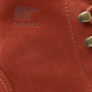 Sorel - Women's Hi-Line Heel Lace Boot