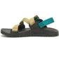 Chaco - Men's Lowdown Sandal