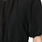 Sachin & Babi - Camila Dress
