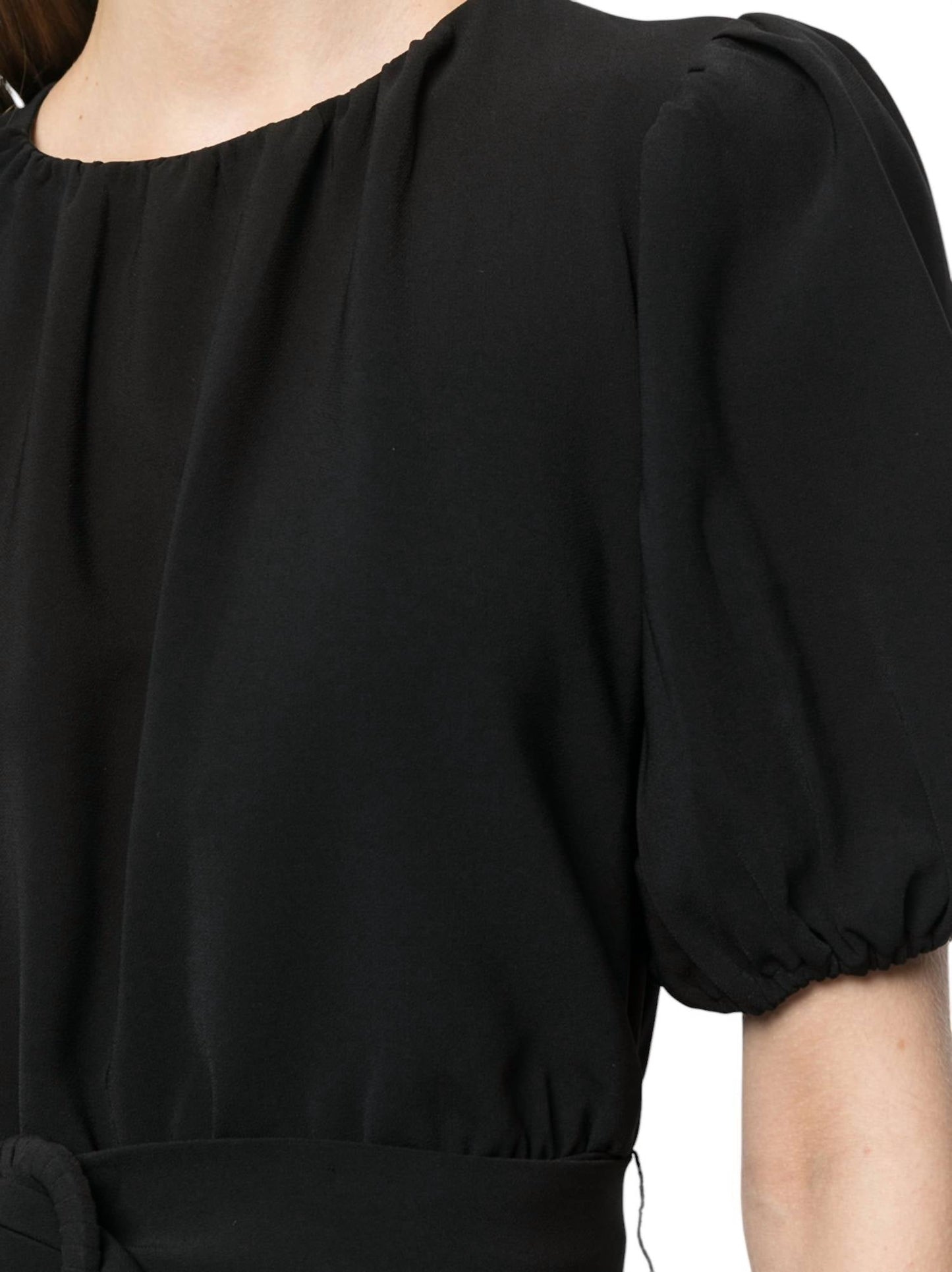 Sachin & Babi - Camila Dress