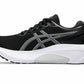 Asics - Tênis de corrida feminino Gel-Kayano 30