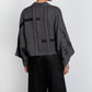Greek Archaic Kori - Roots Button Down Shirt