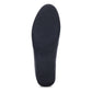 Dansko - Women's Larisa Flat