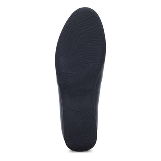 Dansko - Sapatilha Larisa Feminina