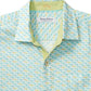 Tommy Bahama - Veracruz Cay Cocktail Mixer Camp Shirt