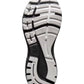 Brooks - Men's Adrenaline GTS 23 Shoes