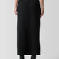 Eileen Fisher - Washable Flex Ponte Skirt