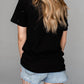 Buddylove - Cheers To The Weekend Top