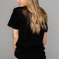 Buddylove - Cheers To The Weekend Top