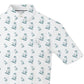 Swingjuice - Men's Golf Press Polo Shirt