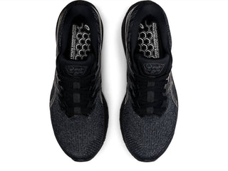 Asics - Men's Gt-2000 10 Running Shoes - Extra Wide