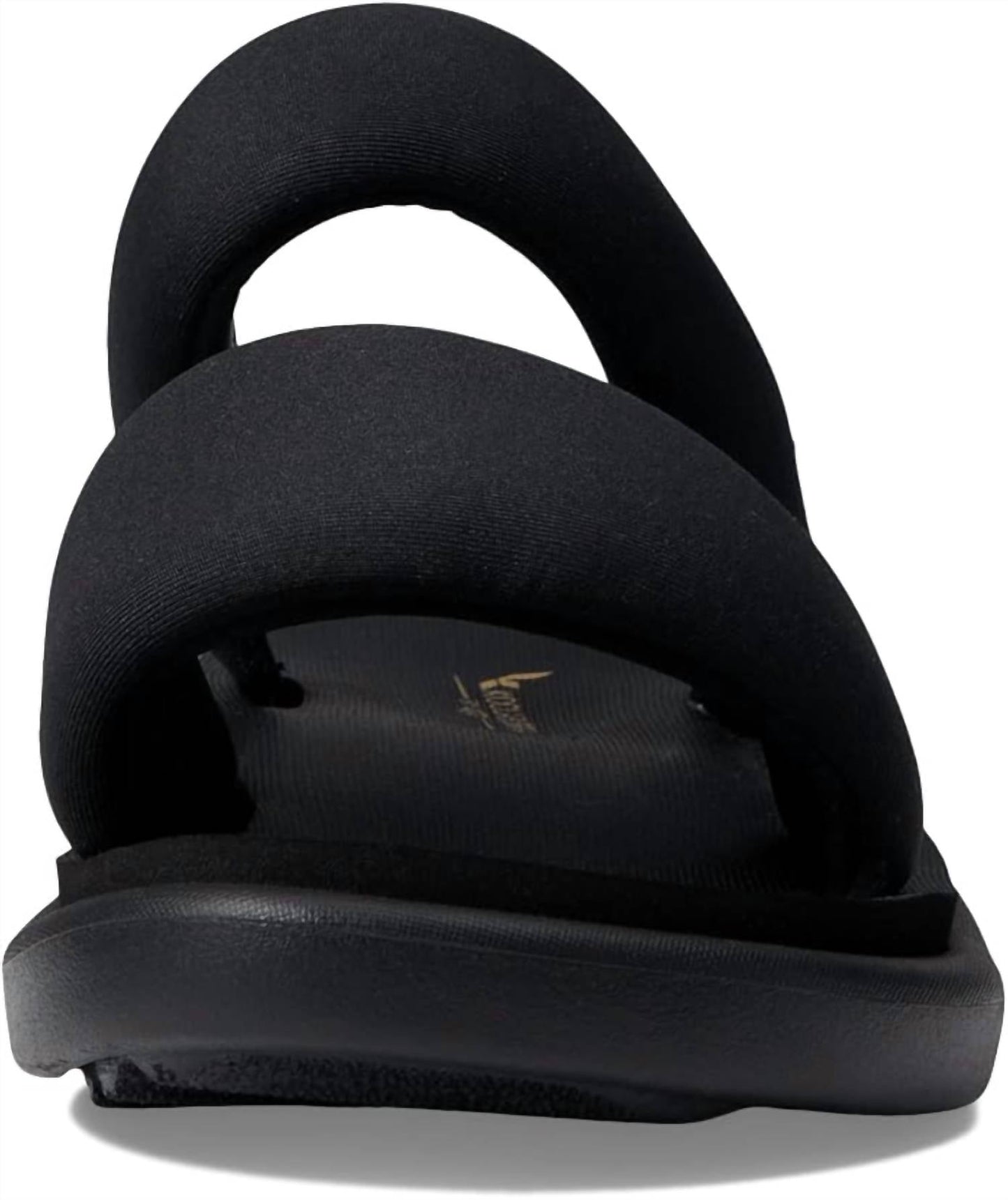 Ugg - Sandálias Alane Slide Femininas