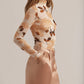 Favorite Daughter - Sheer Fantasy Top