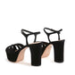 Schutz - Keefa Platform Heel