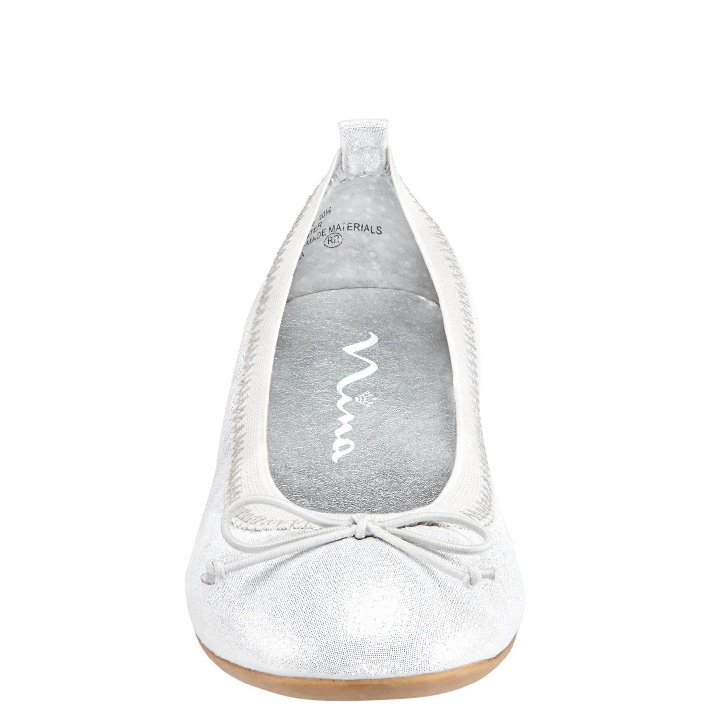 Nina - Kid's Esther Shoes