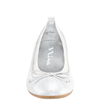 Nina - Sapatos Esther Infantil