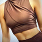 Free People - Spin me cami