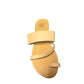 Everglades - Women's Lexi 13 Sandals