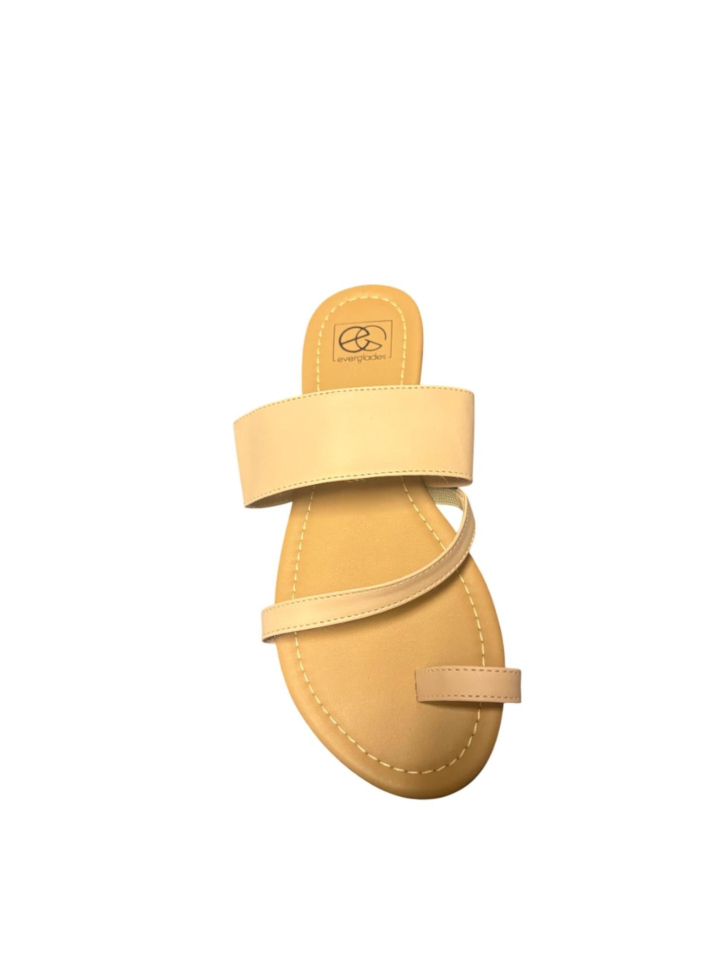 Everglades - Women's Lexi 13 Sandals