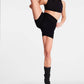 Bandier - Bella Bonded Bike Short