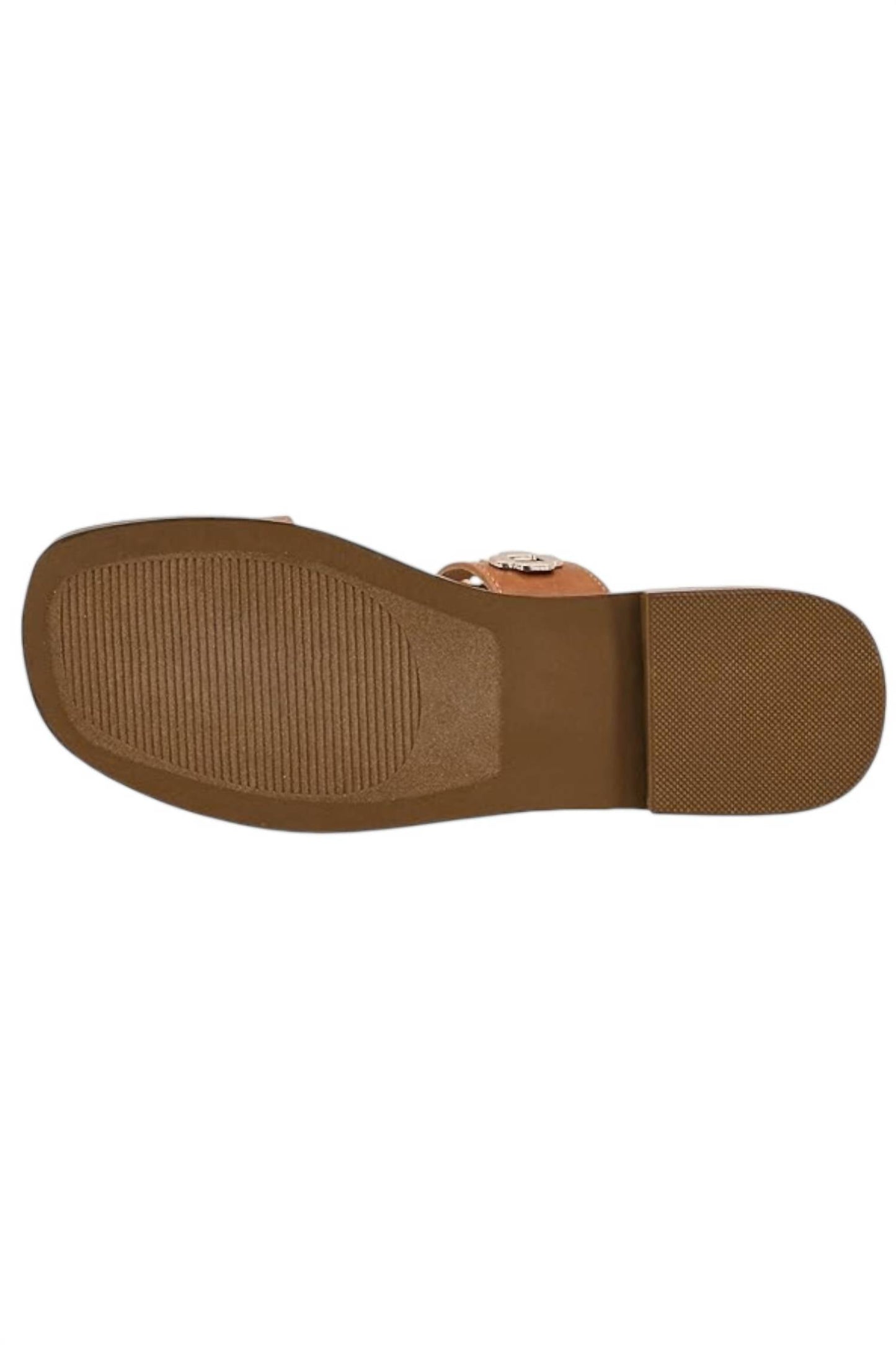 Corkys Footwear - Low Tide