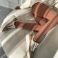 Dolce Vita - Dolen Sneaker