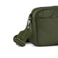 Haute Shore - Noa Cargo Camera Bag