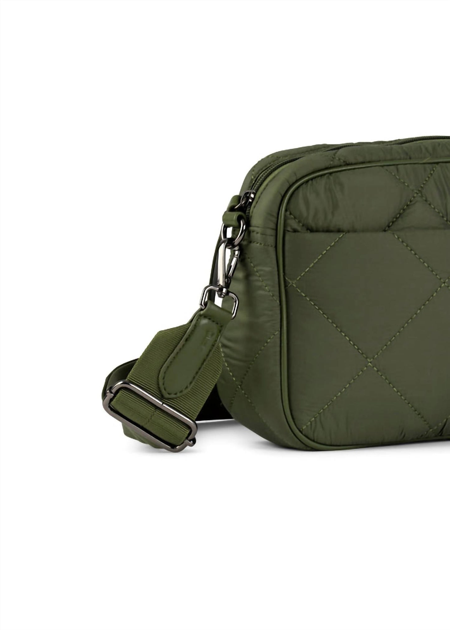 Haute Shore - Noa Cargo Camera Bag