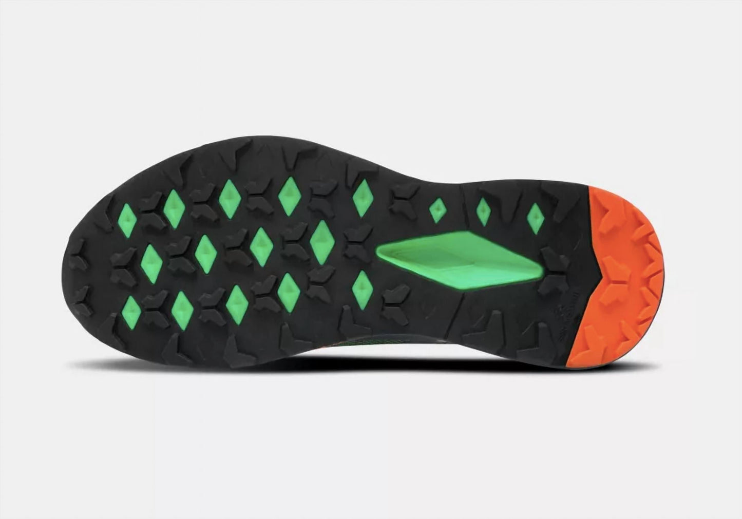 The North Face - Men's Flight VECTIV Sneaker