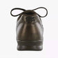 Sas - Women's Free Time Walking Shoe