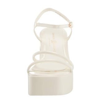 Chinese Laundry - Women's Avianna Platform Sandal