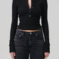 Citizens Of Humanity - Varra Henley Top