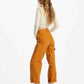 Billabong - Wall To Wall Denim Cargo Pants