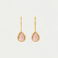 Dean Davidson - Women's Nosara Droplet Earrings