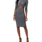 Steve Madden - KIM DRESS
