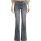 Kut From The Kloth - Mid Rise Bootcut Jeans