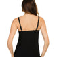 Miraclesuit - Carioca Underwire Tankini Top