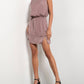 Tart Collections - Angelina Dress