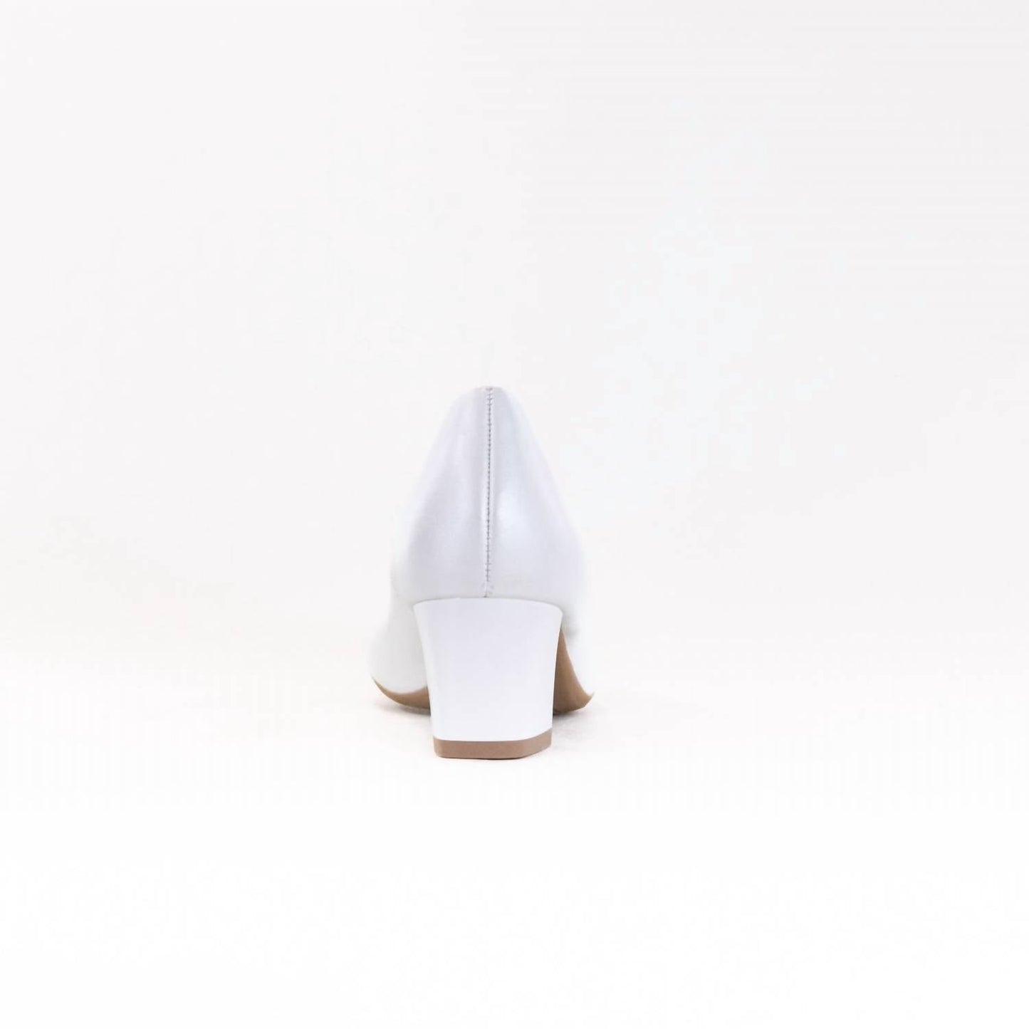 Ara - Women's Lichfield Pump Heel