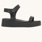 Ancient Greek Sandals - Women's Salamina Sandals