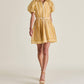 Steve Madden - Daisy Mini Dress