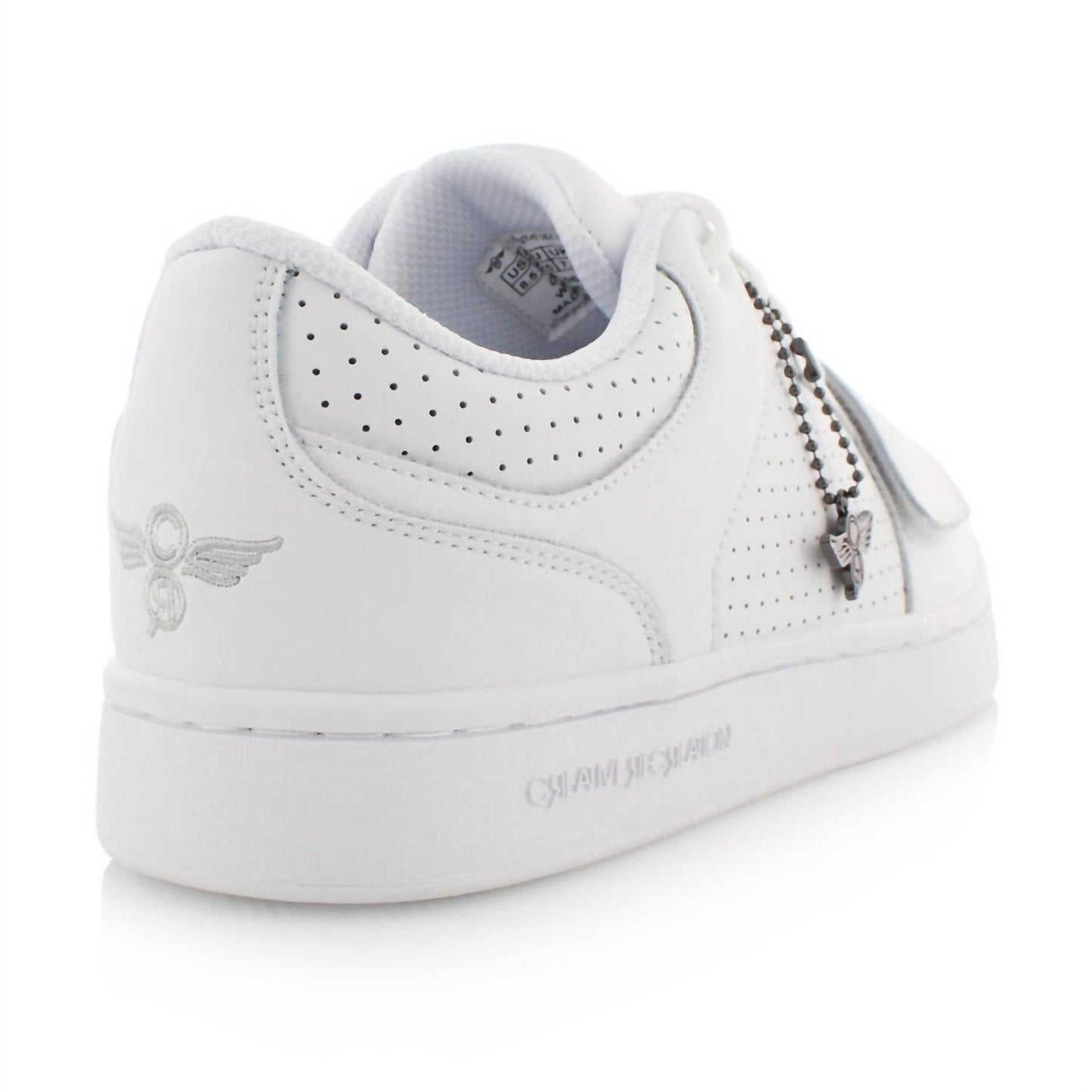 Creative Recreation - Men's Cesario Low Sneakers