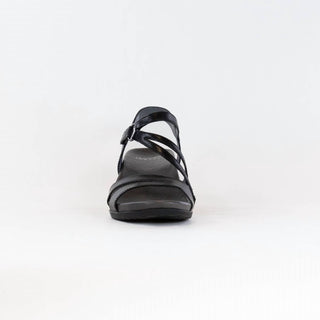 Dansko - Sandálias Addyson Femininas