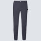 Oakley - Perf 5 Utility Pant