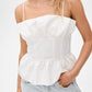 Line And Dot - Theo Top