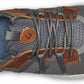 Olukai - Men's Mio Li Everyday Athletic Shoes