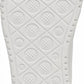 Blowfish - Women's Super Play Sneaker